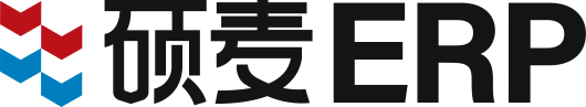 福建省威盛機(jī)械發(fā)展有限公司
